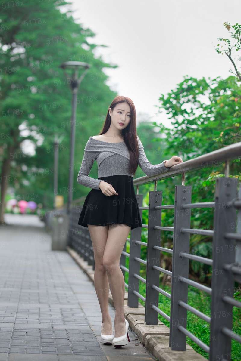 一代宗师 北美版