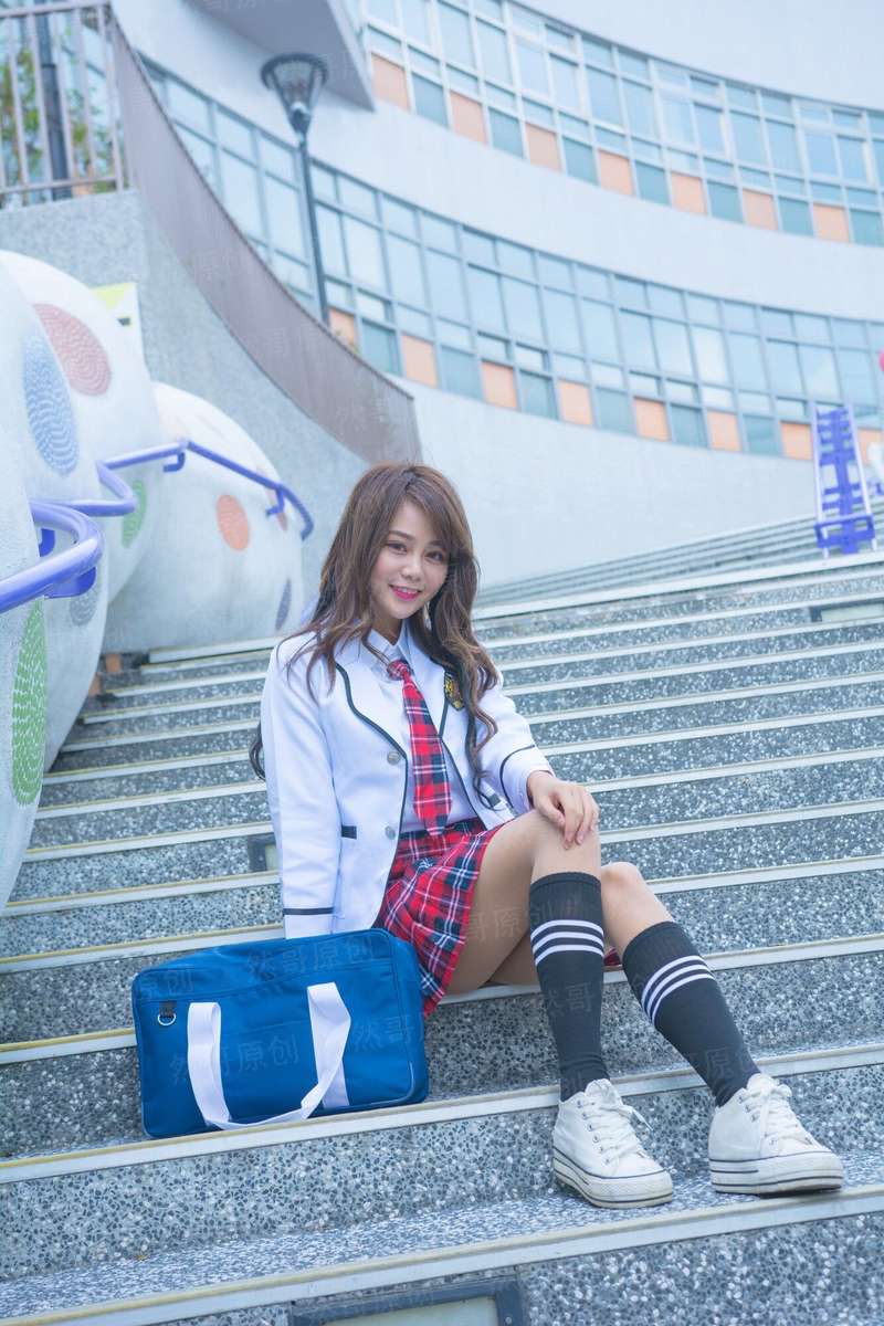 西游外传替身之谜