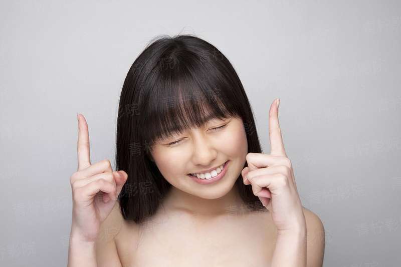 封宸异世