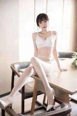 皇家小纨绔