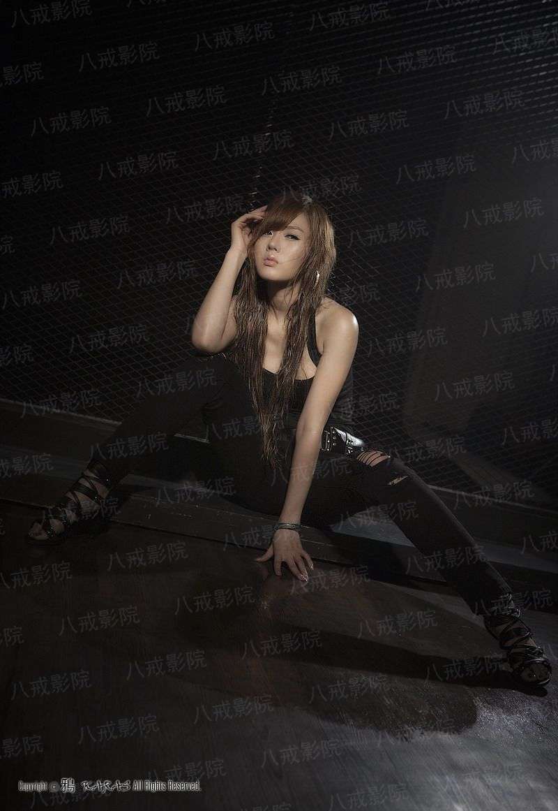 （吸血鬼骑士同人）Love Chronicle