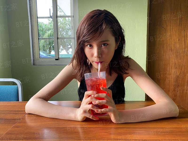 没了你我要用什么拯救我的全世界