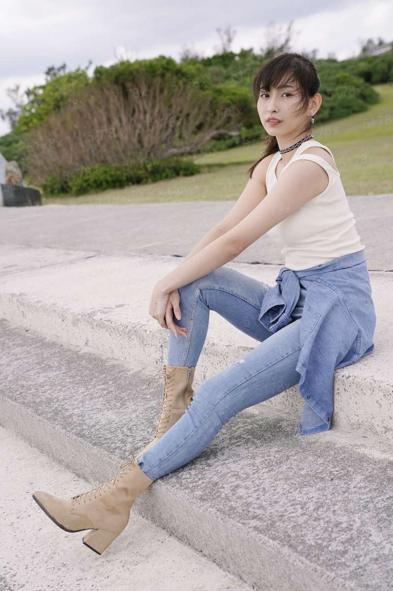 国士天香