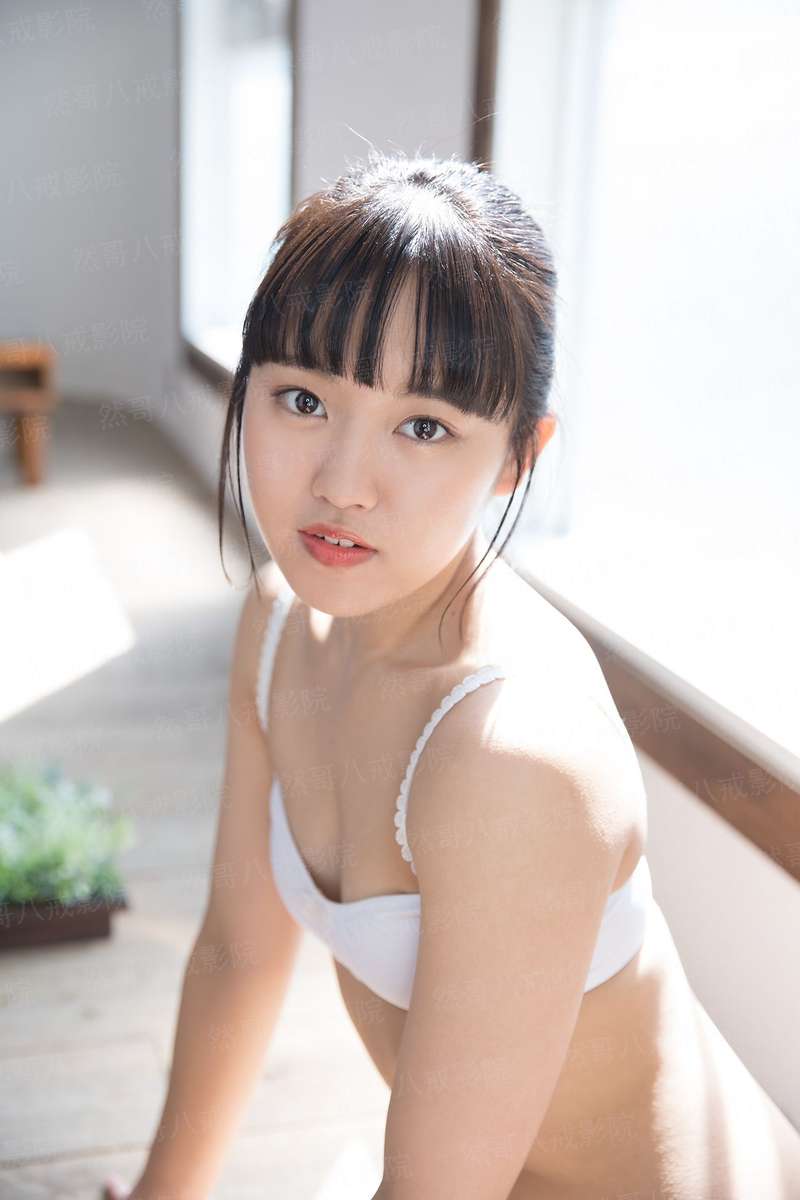 头号宠婚：大叔，枕上撩