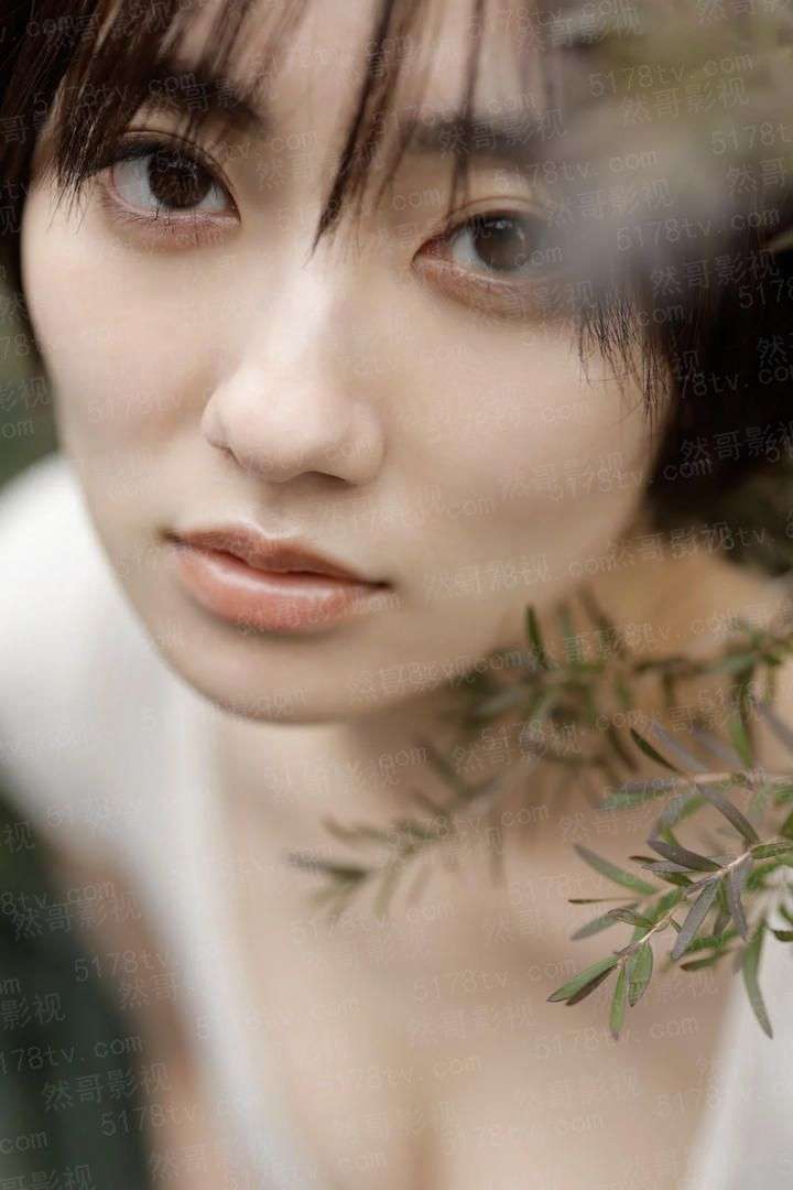 相思成瘾