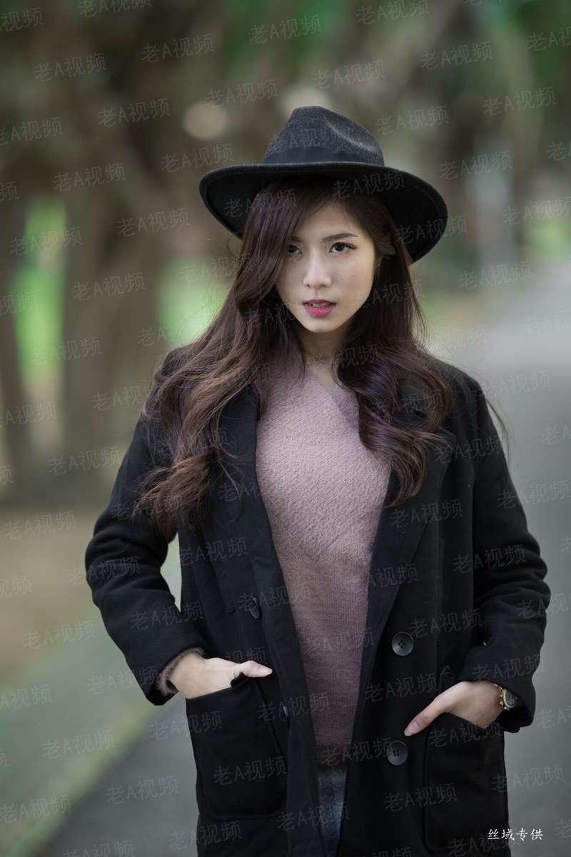 我行走于诸天万界