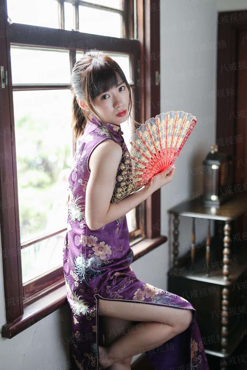 我家茅房通六界