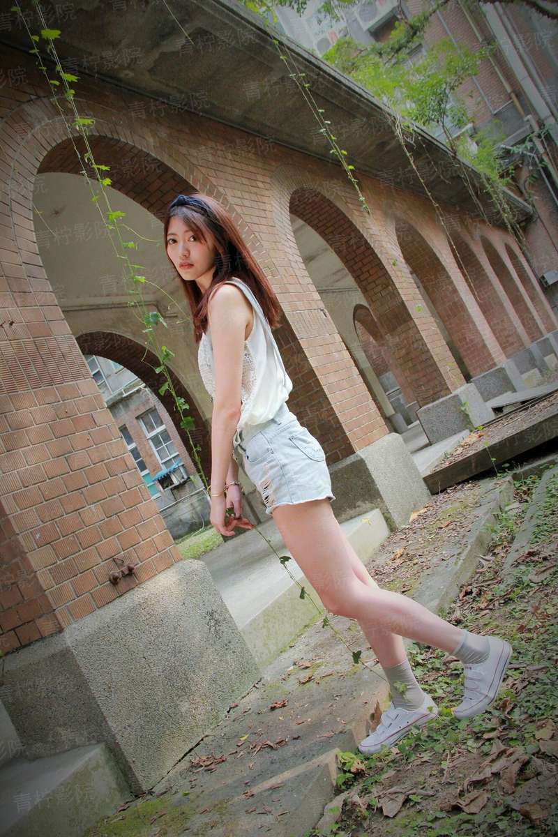 邪王嗜宠鬼医狂妃