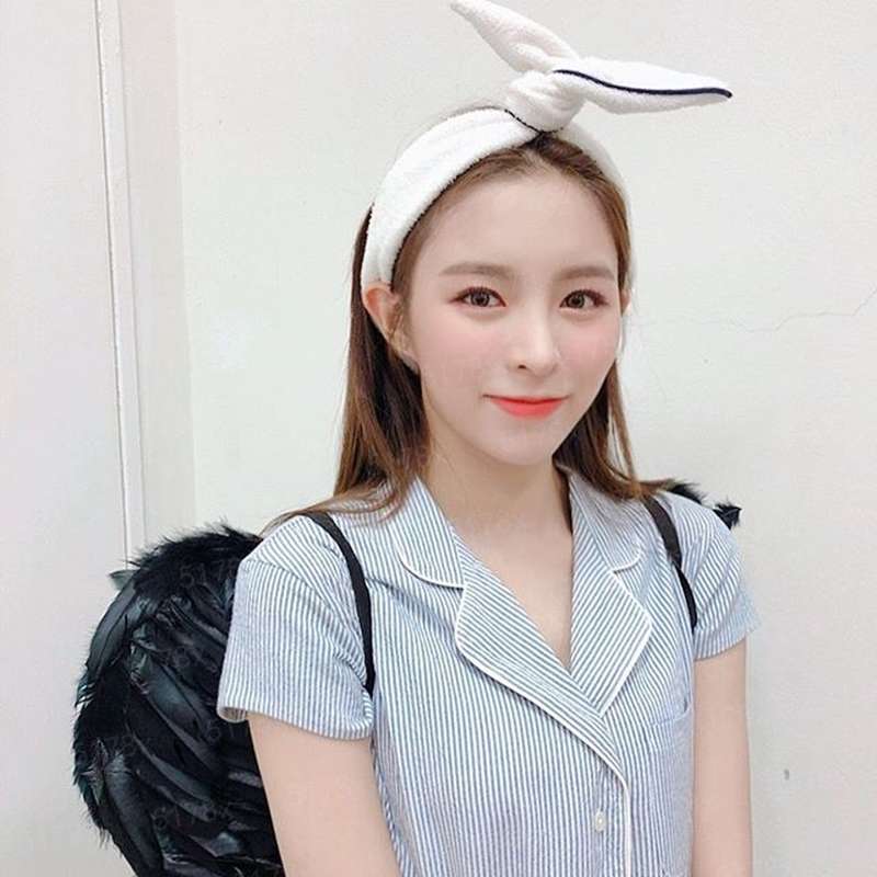 后窗惊魂