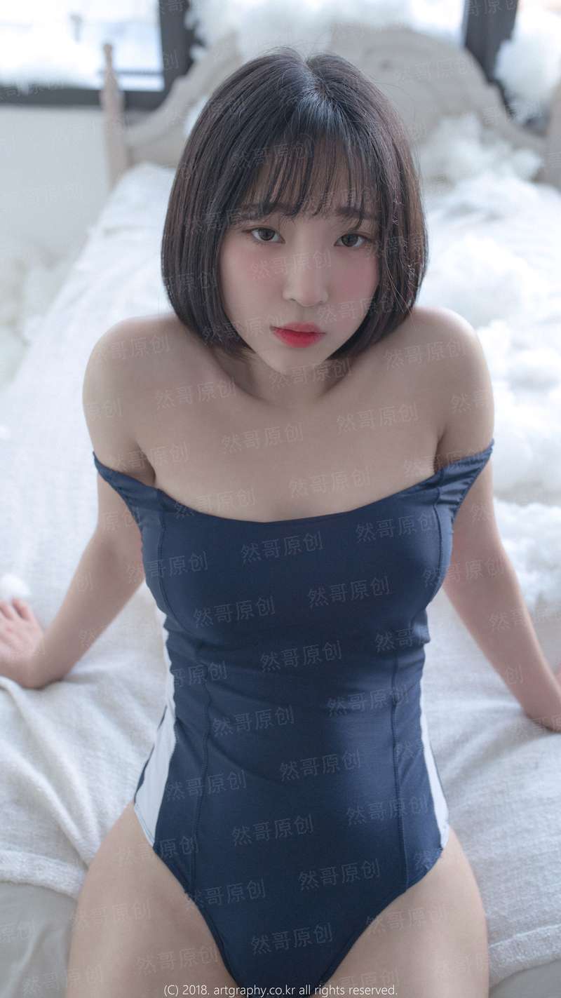 重生农夫