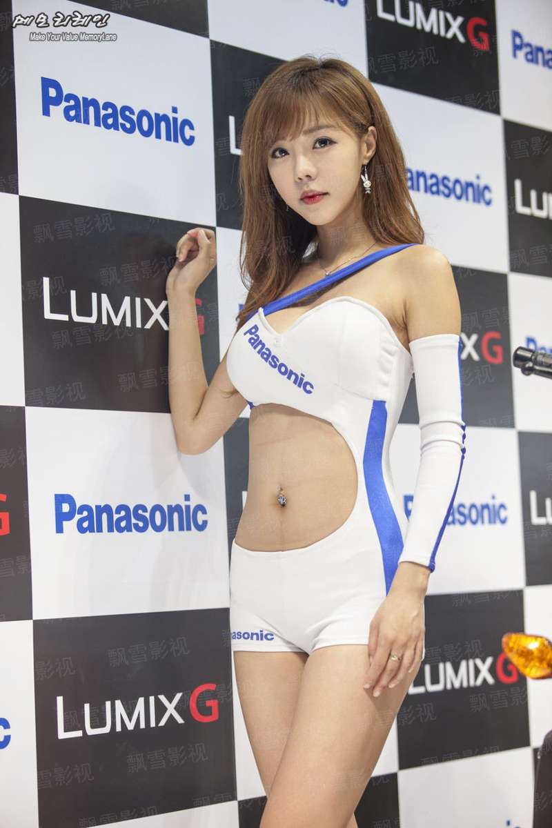 修真风闻录