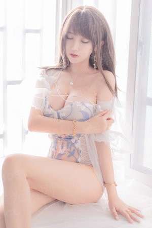 红楼直播间