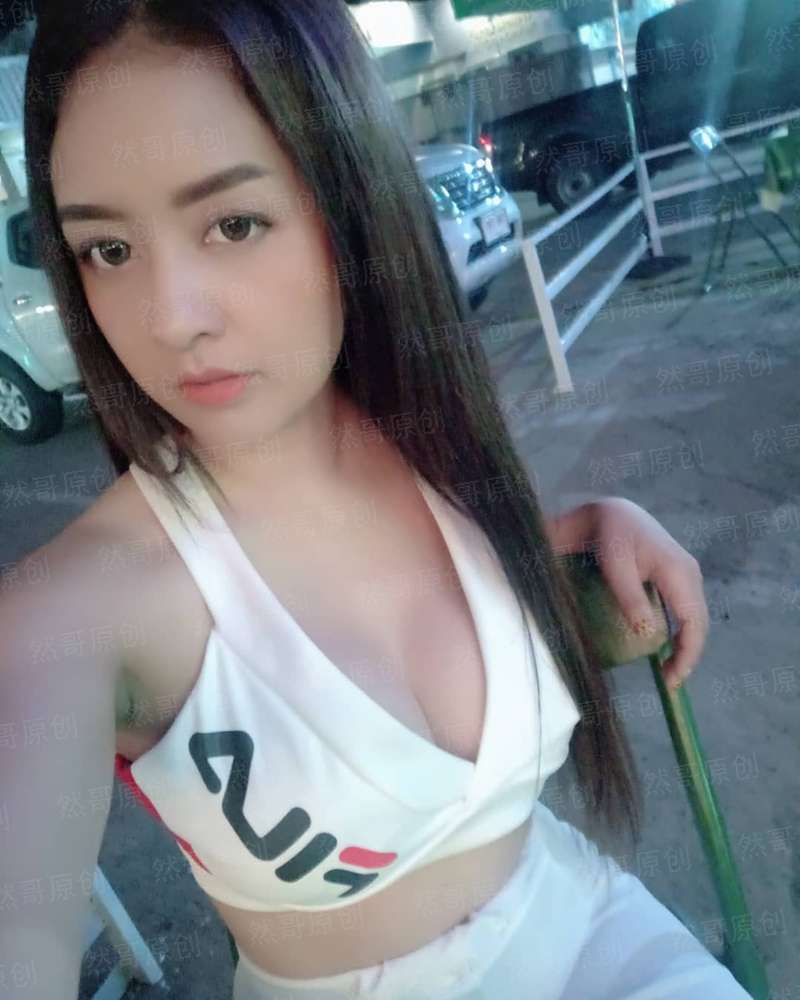 11号战壕