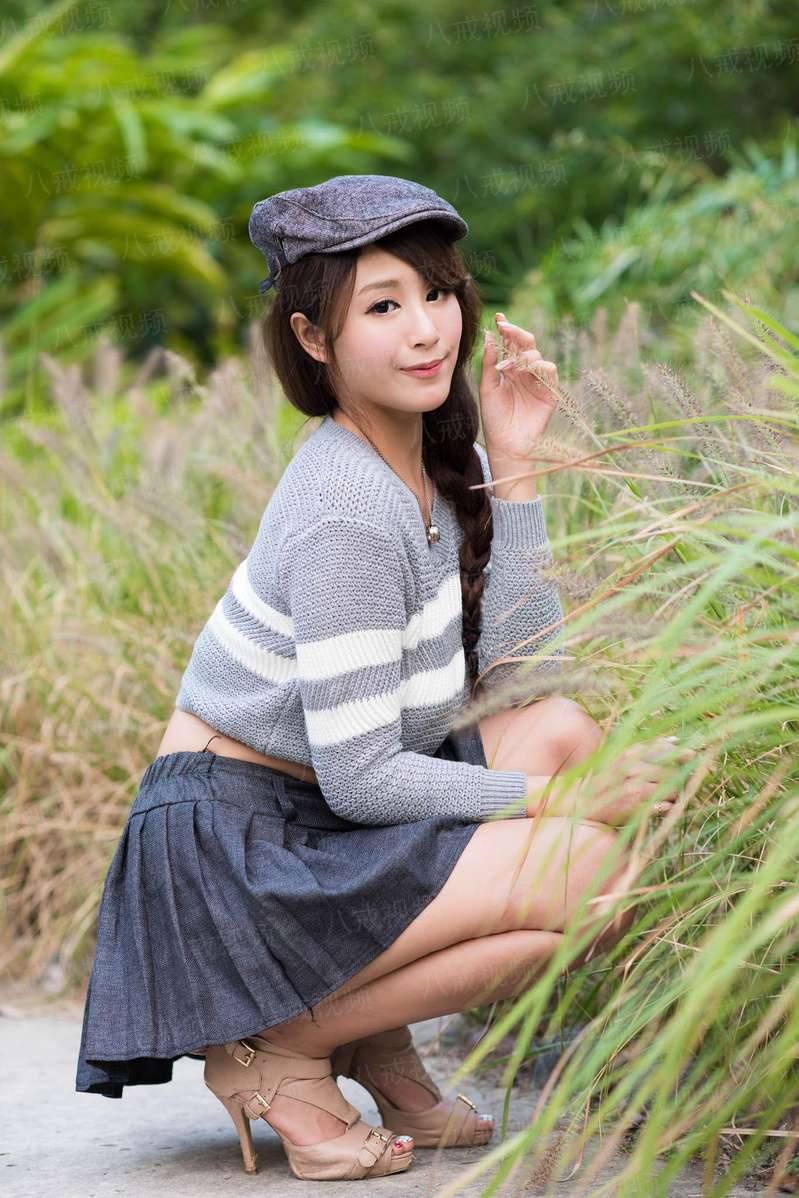 重生之后