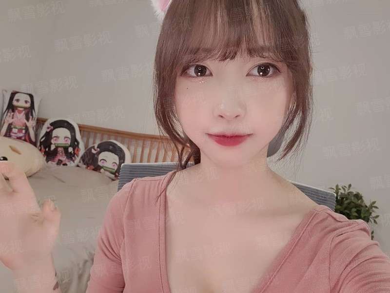 受气新娘之继母莫嚣张
