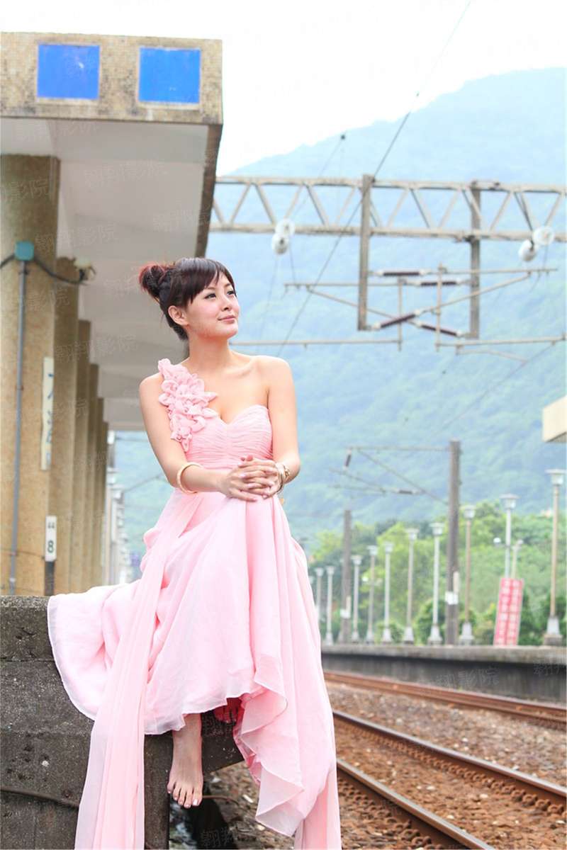 醉卧江湖之美人多情