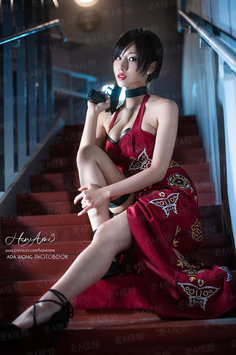 大神回眸百媚生