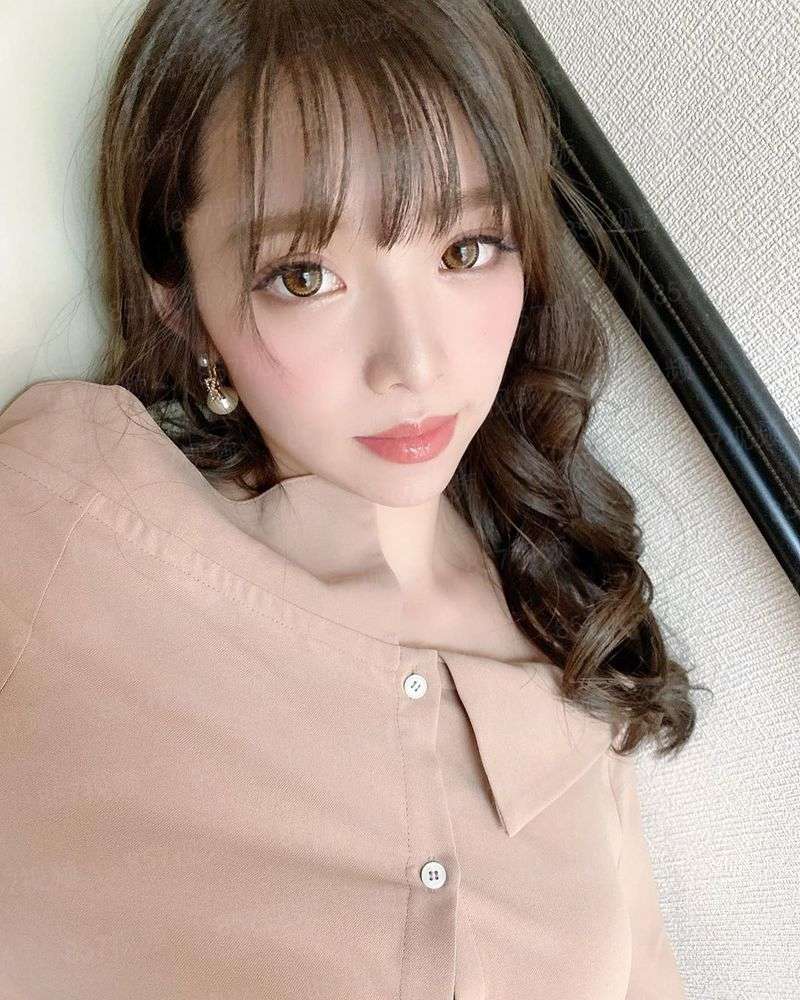 农妇的悠闲生活