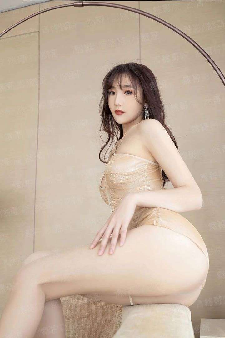 妖孽无上天尊