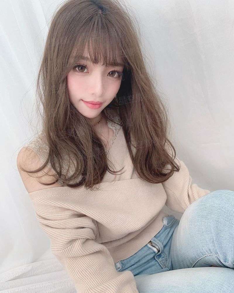 实习医生格蕾第十三季