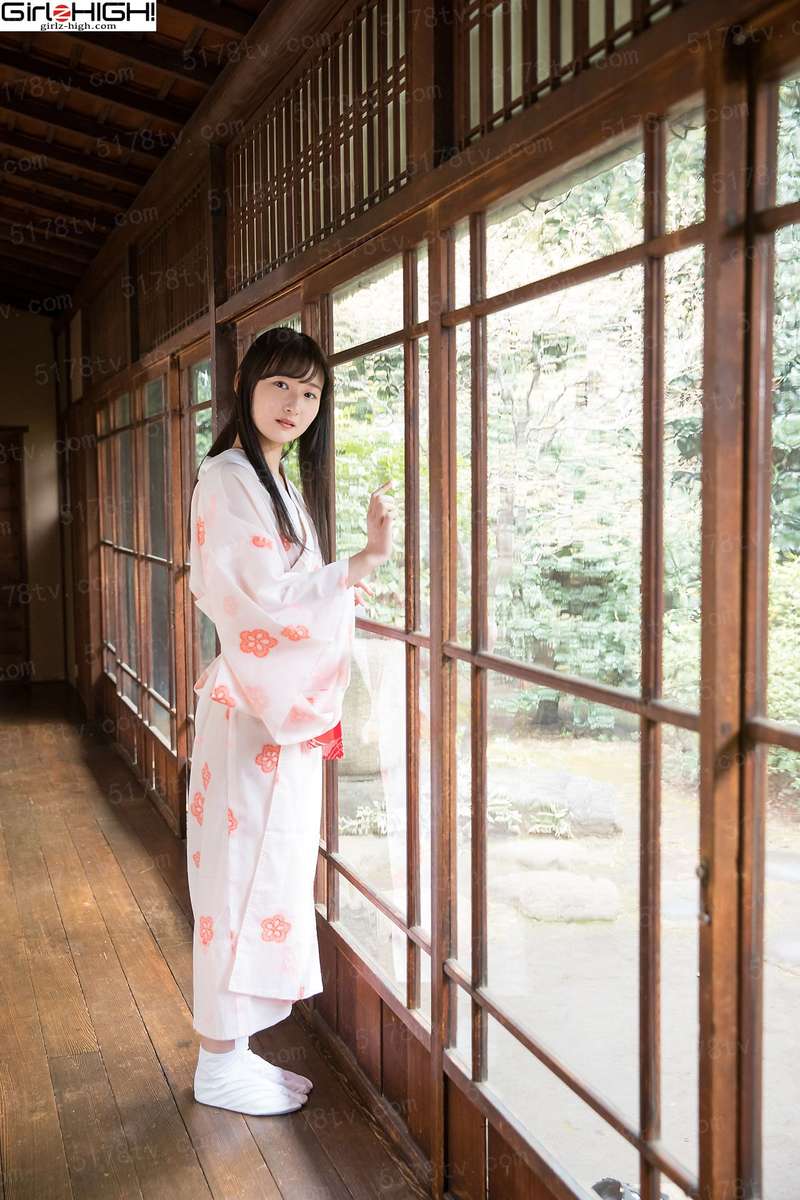 镜面骑士录