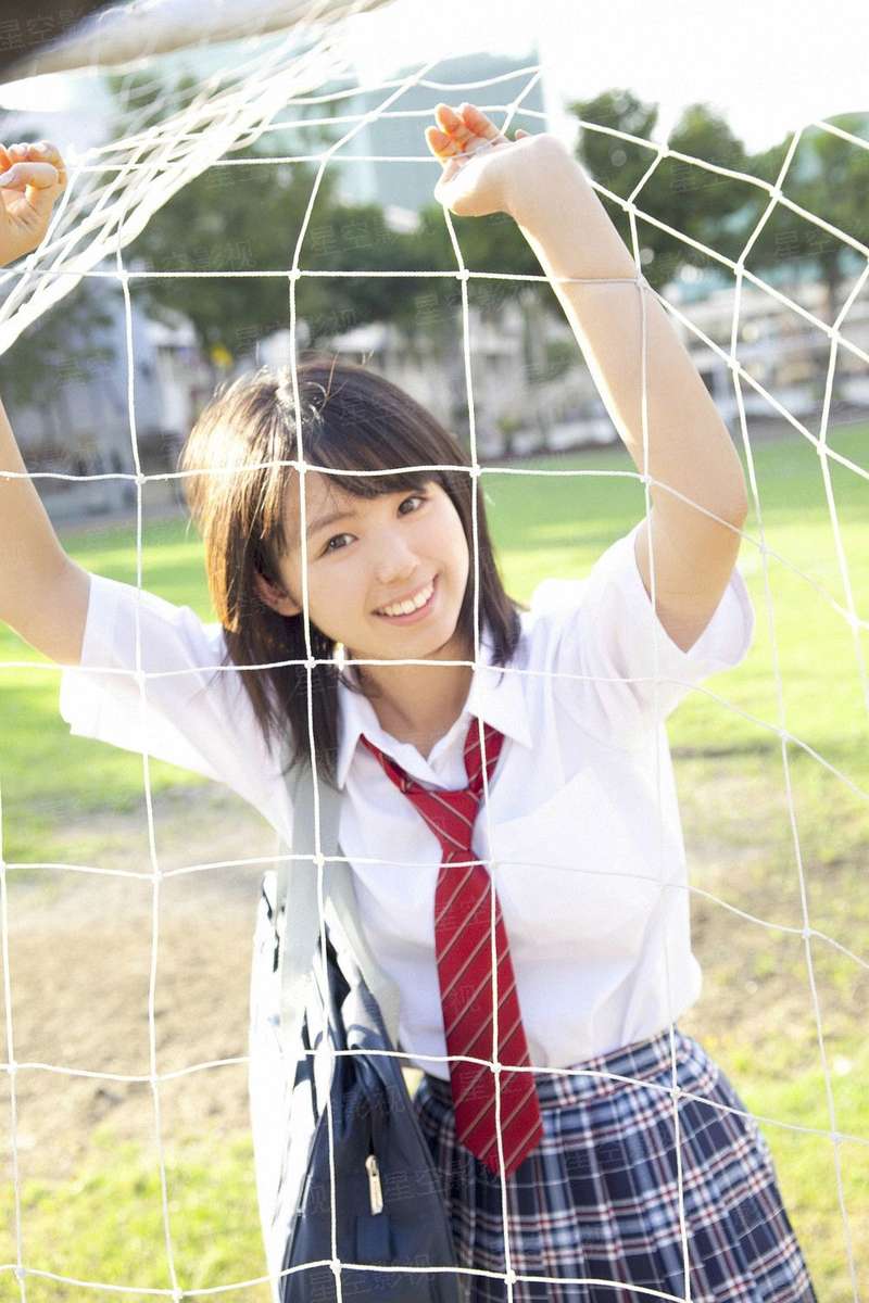 神女炼气记