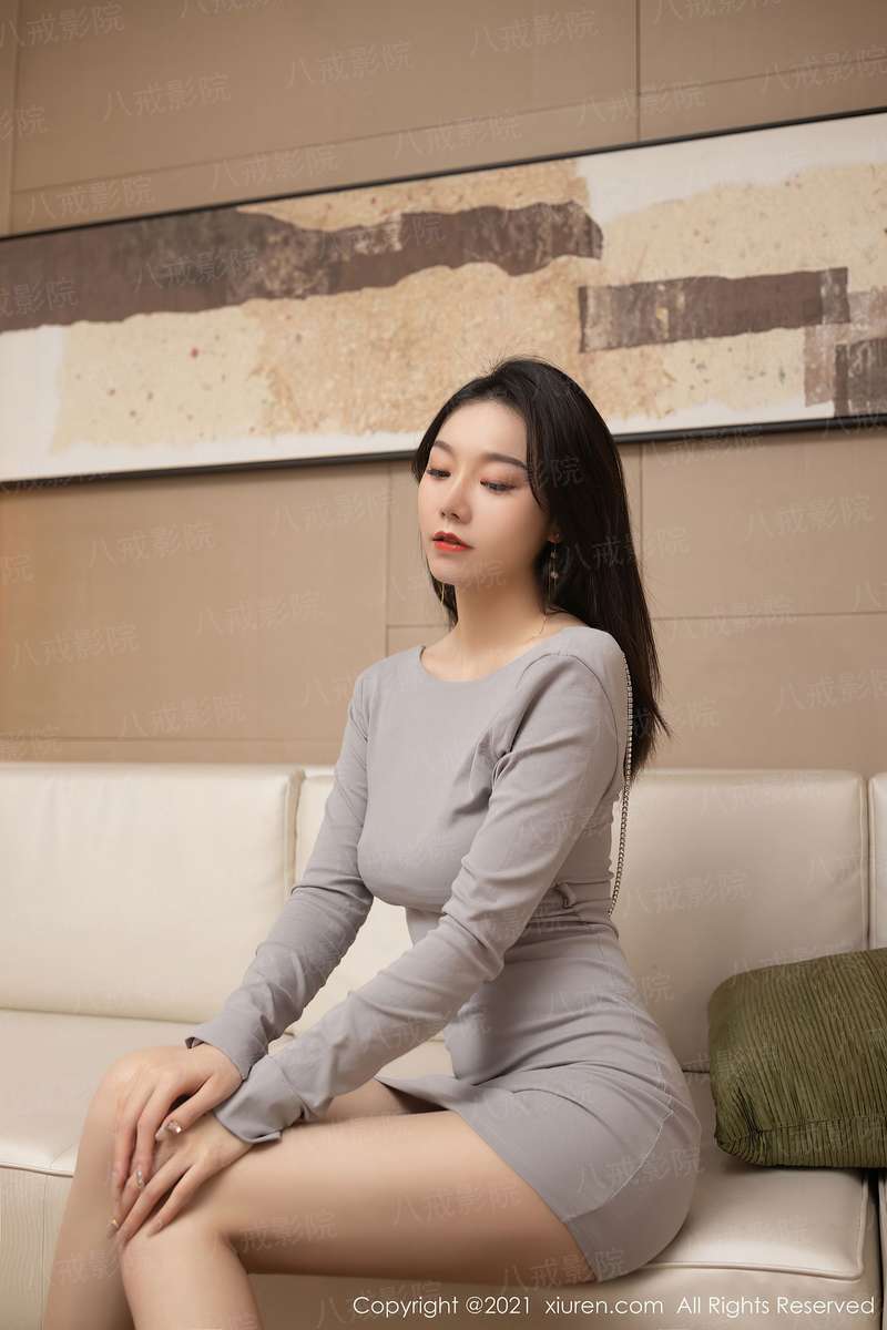 97国际服游戏下载平台