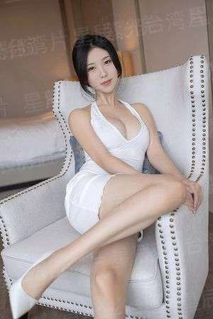 成长之路