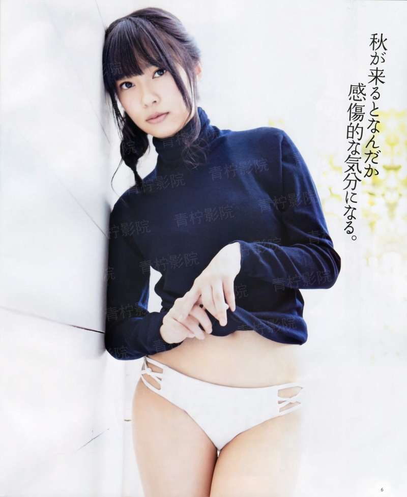 穿成美男子