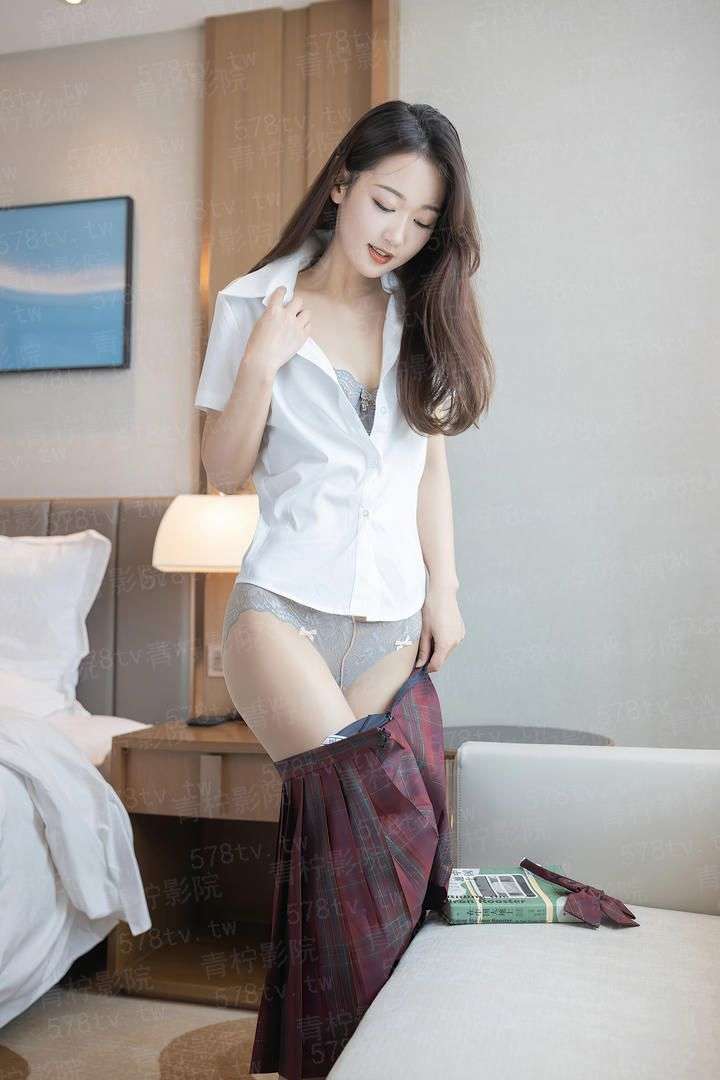 快穿之咸鱼立志翻身