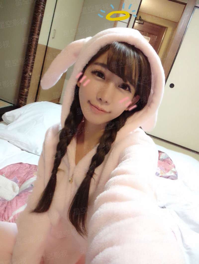 回眸良生