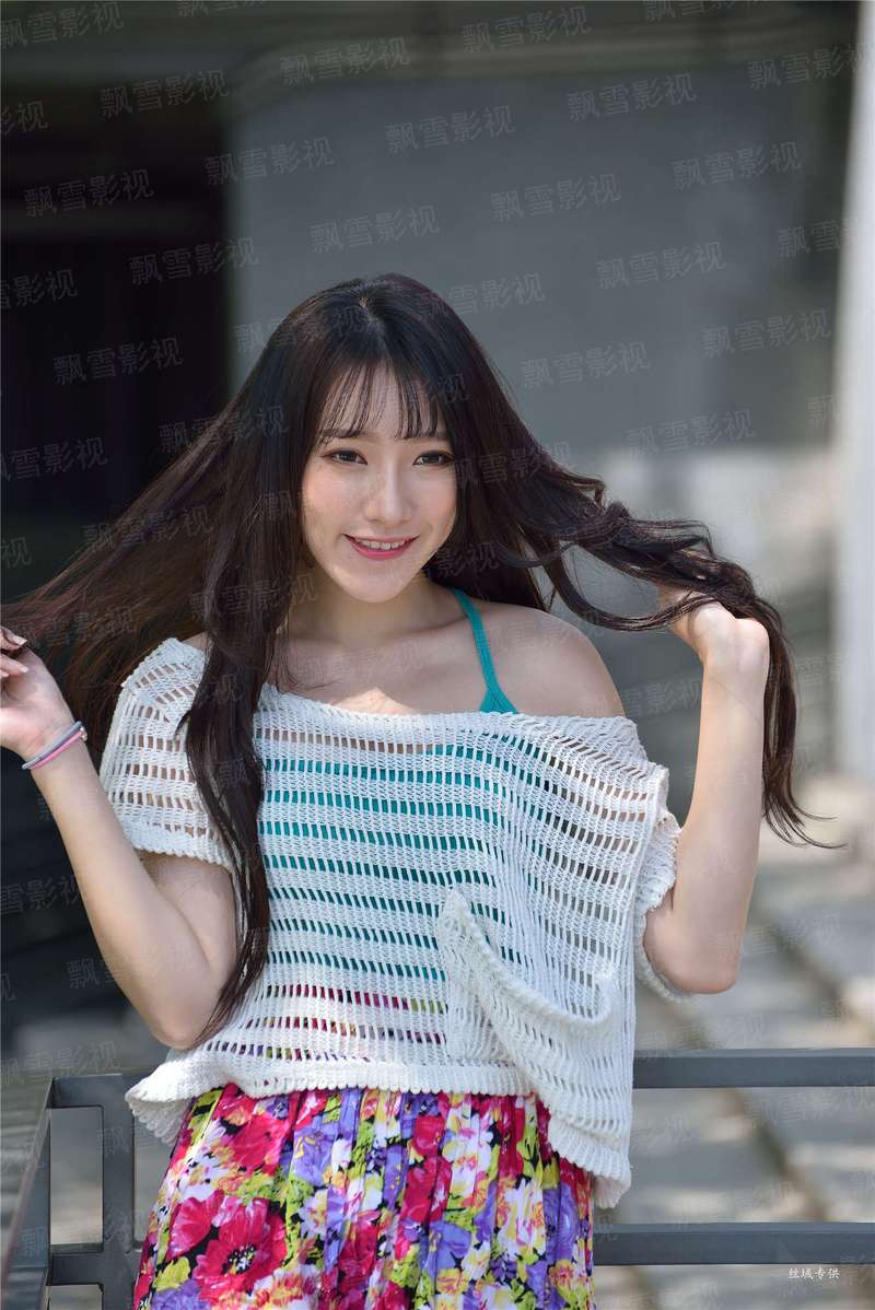开天九灵