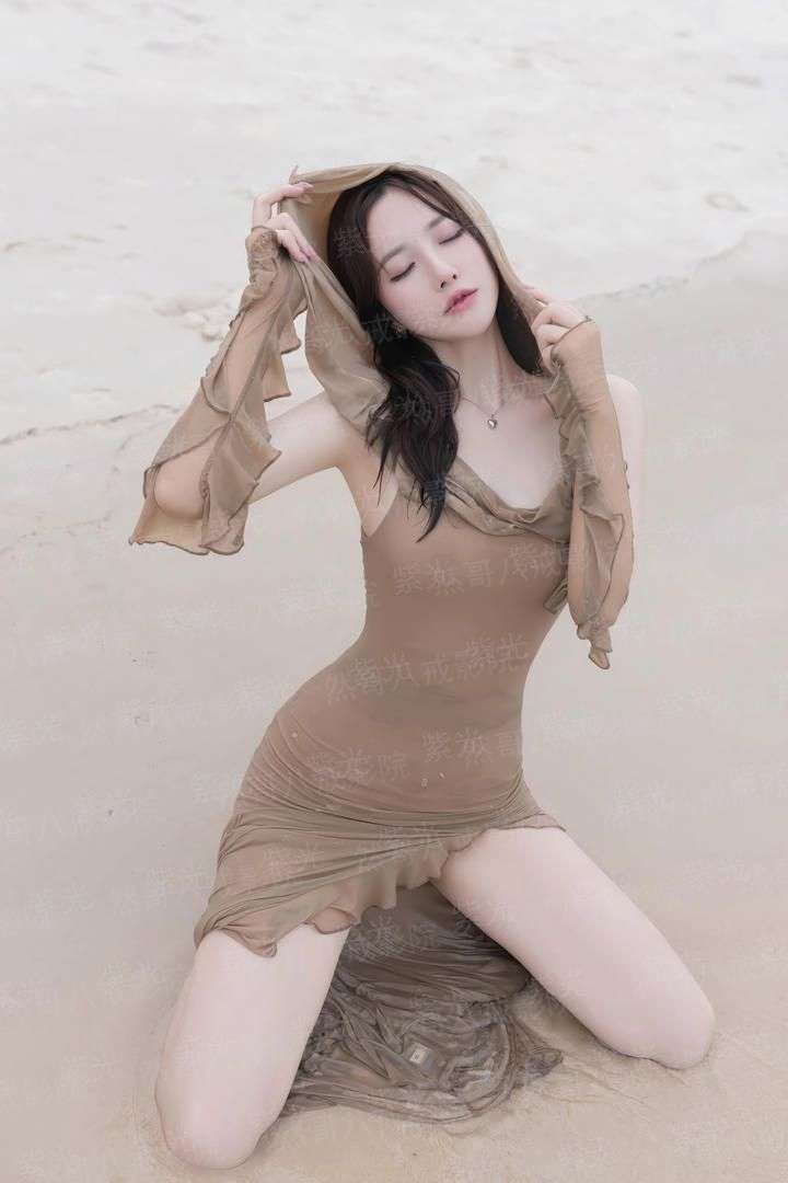 万里长歌行