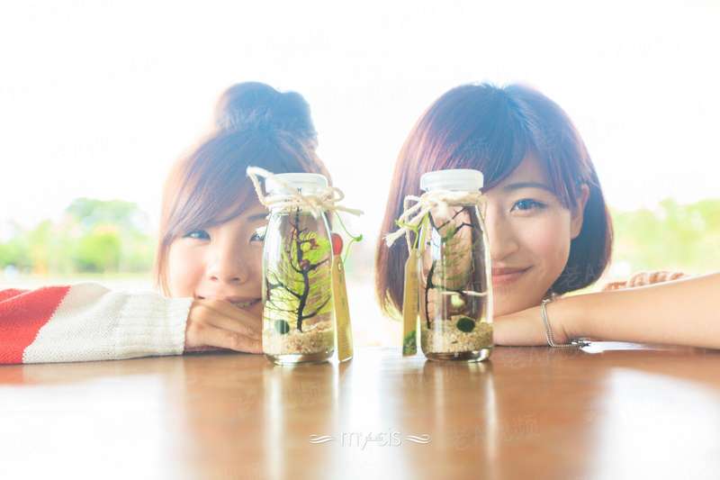 花满楼之绝世花魁