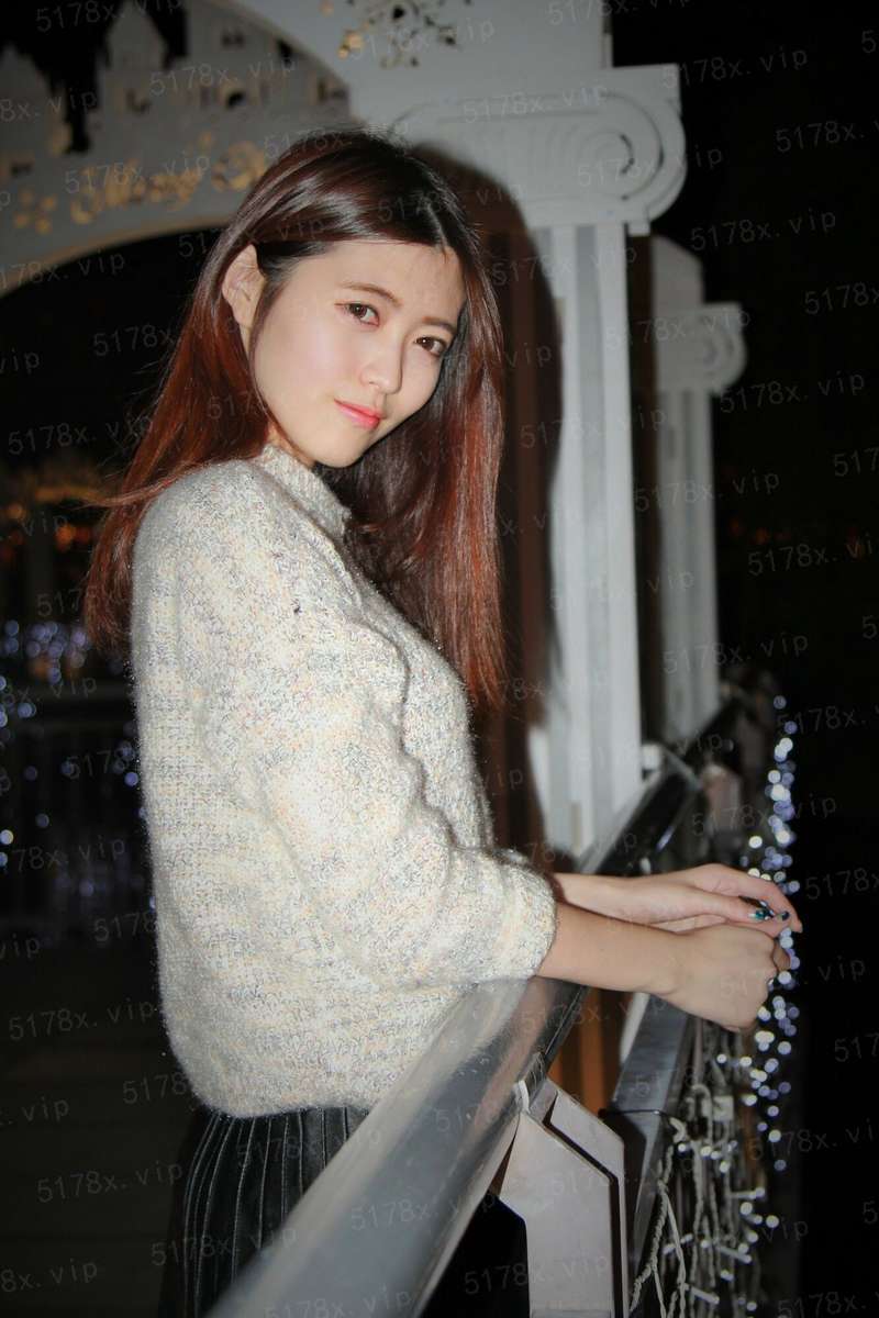 六瓣梅之京城风云