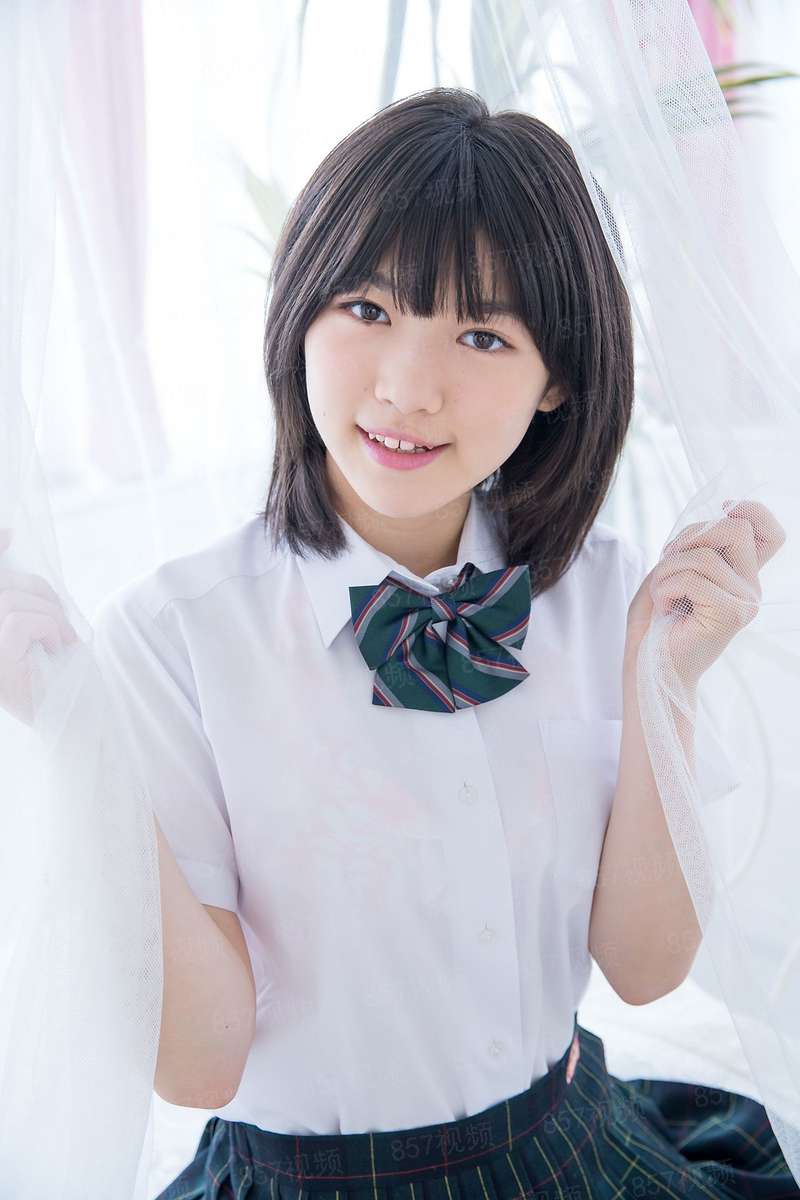 地狱少女