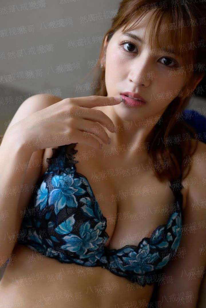 妖精指南