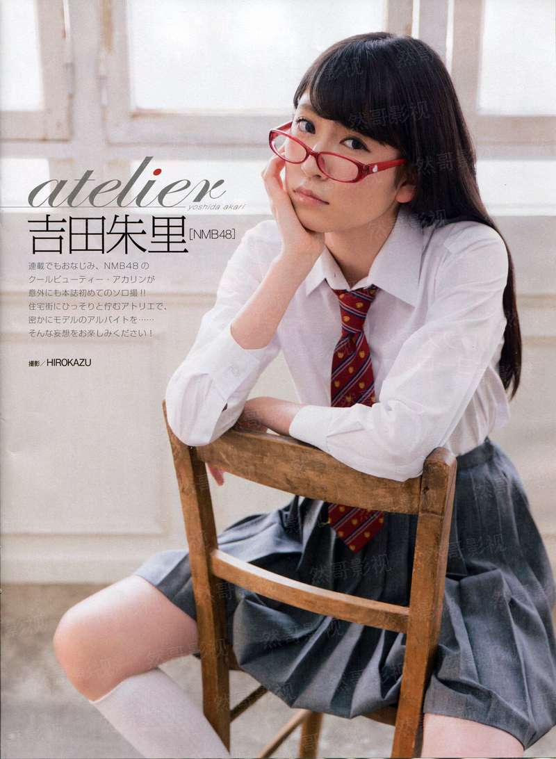 替嫁萌妻：总裁，别撩！