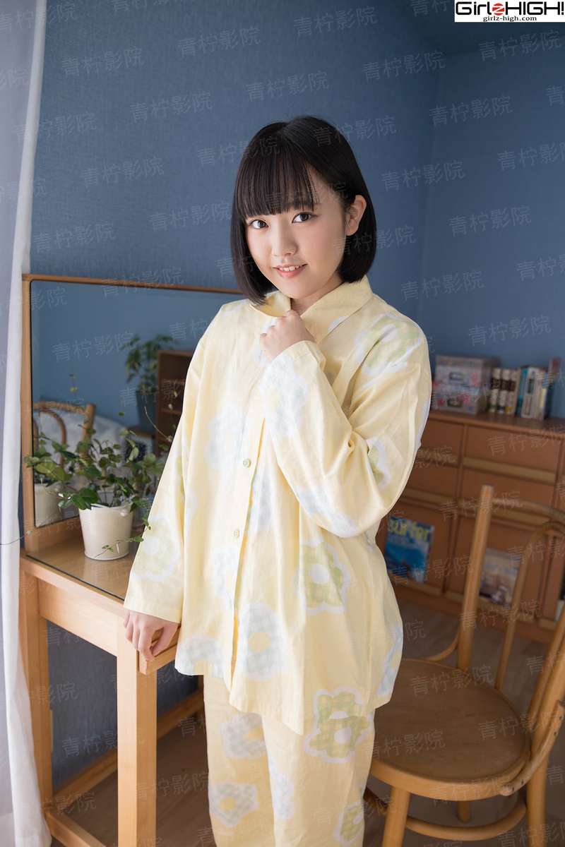 孤岛求生之重生狂蟒