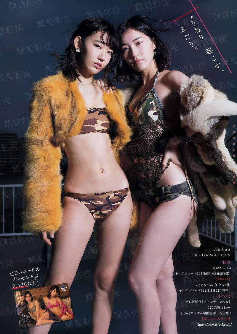 索拉丁的荣耀