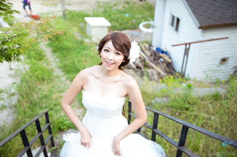 邪王盛宠：毒医小萌妃
