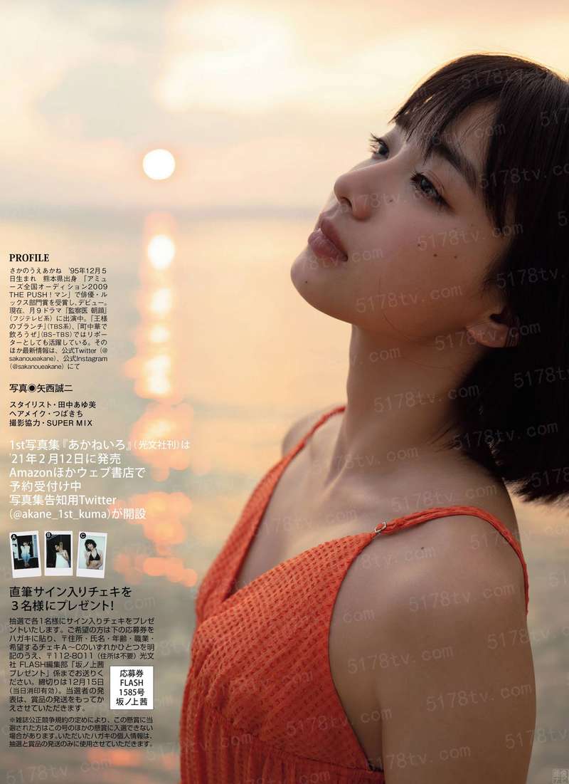 天才宝宝小辣妈