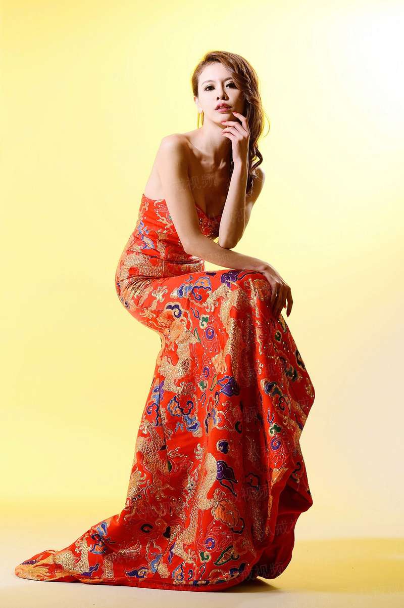 星际之门 SG1    第三季