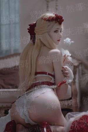 上神的七世孽缘