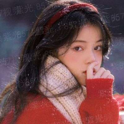 孙中山1986