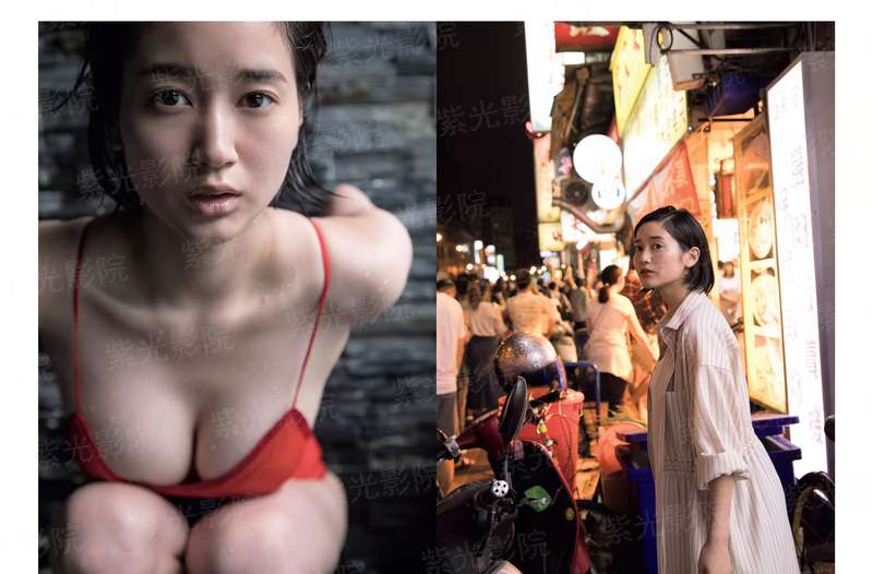 傲娇男神住偶家