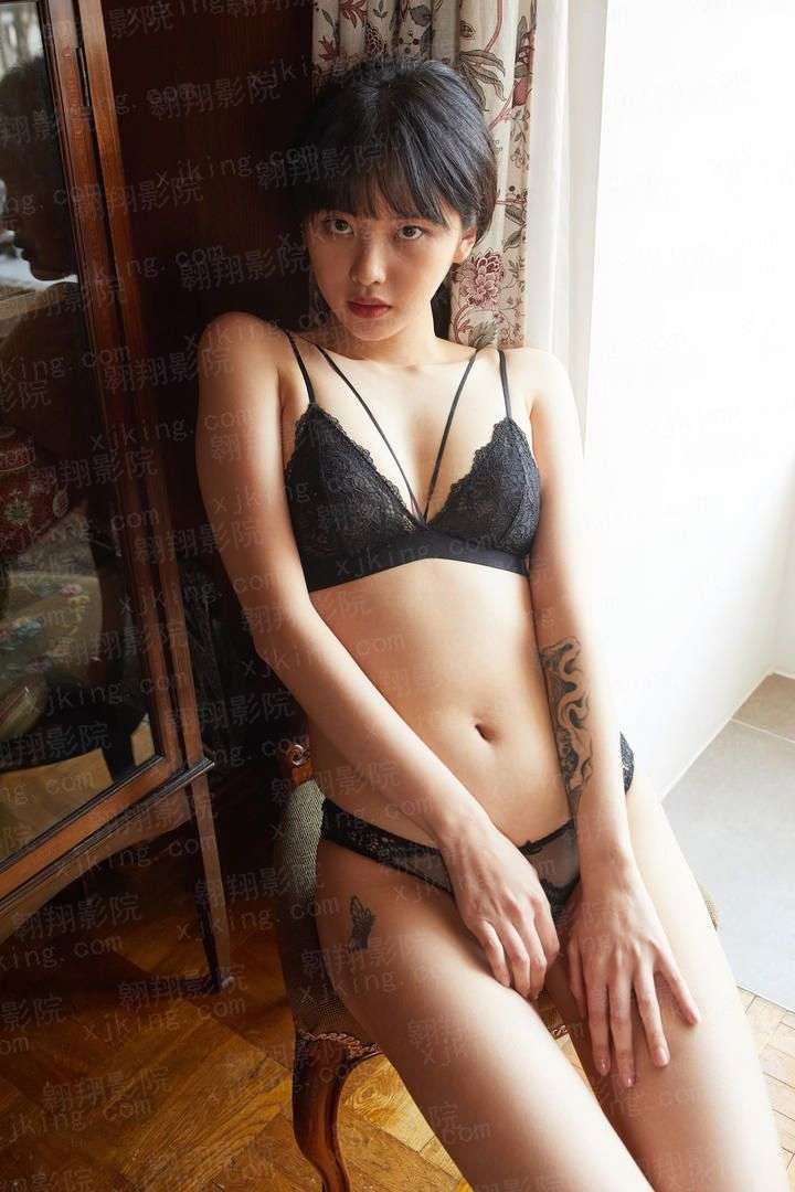 冷宫弃妃翻身记，皇上接招