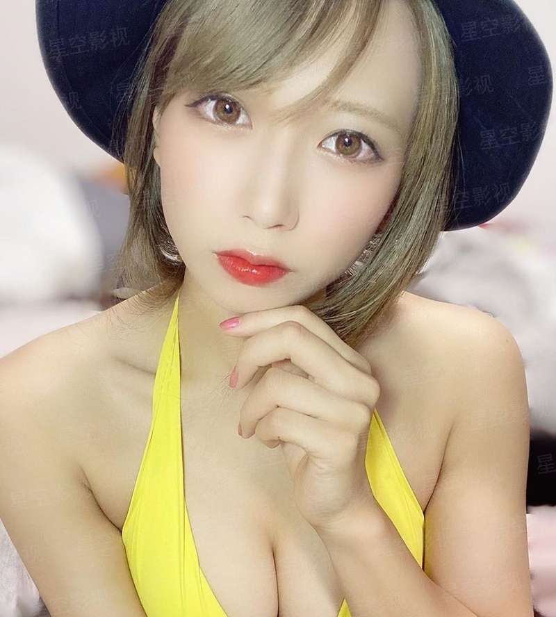 前世爱上你