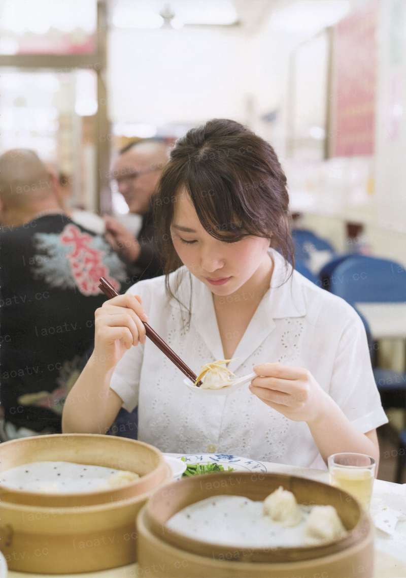 符文战纪