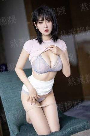 重生之巨变